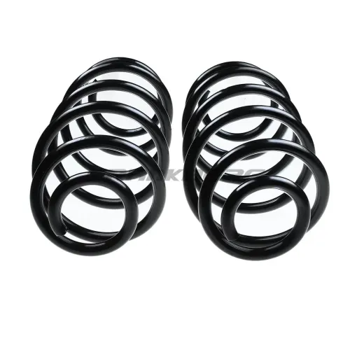 Fahrwerksfeder Frankberg 5481FB0009384 Bild Fahrwerksfeder Frankberg 5481FB0009384