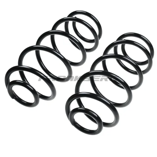 Fahrwerksfeder Frankberg 5481FB0009384 Bild Fahrwerksfeder Frankberg 5481FB0009384