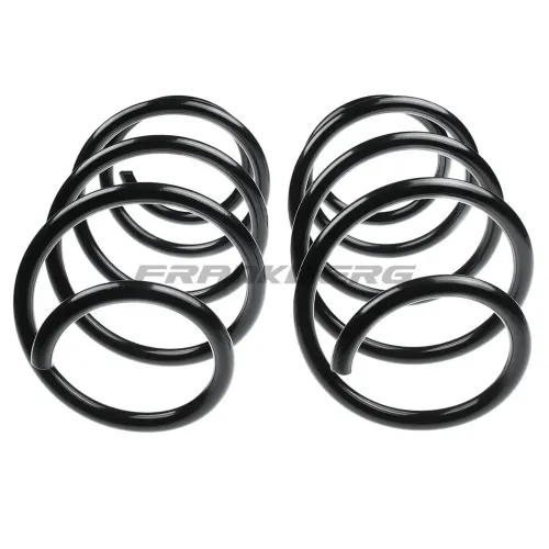 Fahrwerksfeder Frankberg 5481FB0009395 Bild Fahrwerksfeder Frankberg 5481FB0009395