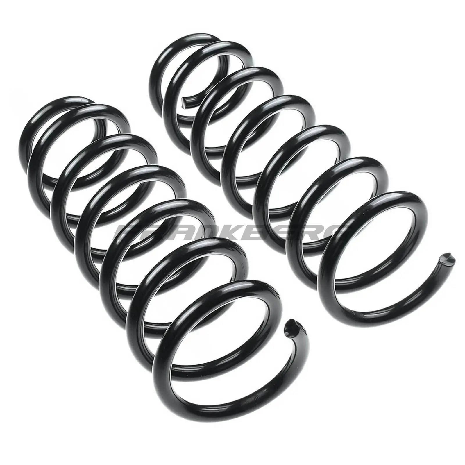 Fahrwerksfeder Frankberg 5481FB0009399