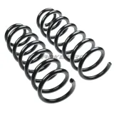 Fahrwerksfeder Frankberg 5481FB0009399