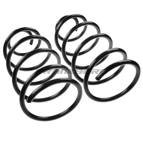 Fahrwerksfeder Frankberg 5481FB0009401 Bild Fahrwerksfeder Frankberg 5481FB0009401