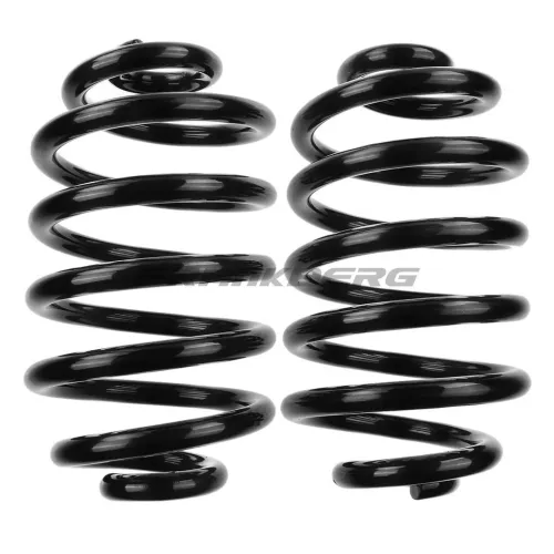 Fahrwerksfeder Frankberg 5481FB0009405 Bild Fahrwerksfeder Frankberg 5481FB0009405