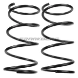 Fahrwerksfeder Frankberg 5481FB0009407