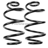 Fahrwerksfeder Frankberg 5481FB0009408