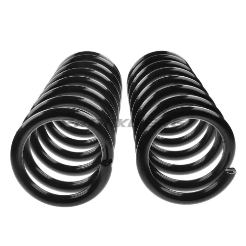 Fahrwerksfeder Frankberg 5481FB0009411 Bild Fahrwerksfeder Frankberg 5481FB0009411