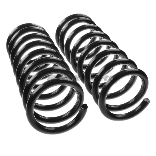 Fahrwerksfeder Frankberg 5481FB0009411 Bild Fahrwerksfeder Frankberg 5481FB0009411