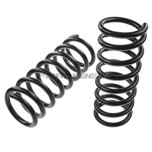 Fahrwerksfeder Frankberg 5481FB0009411 Bild Fahrwerksfeder Frankberg 5481FB0009411