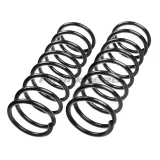 Fahrwerksfeder Frankberg 5481FB0009414