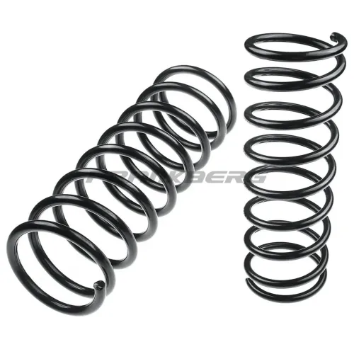 Fahrwerksfeder Frankberg 5481FB0009414 Bild Fahrwerksfeder Frankberg 5481FB0009414