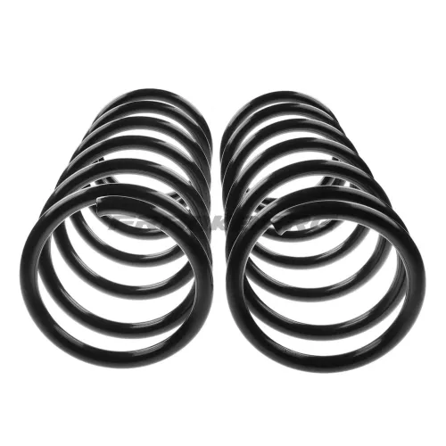 Fahrwerksfeder Frankberg 5481FB0009415 Bild Fahrwerksfeder Frankberg 5481FB0009415