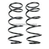 Fahrwerksfeder Frankberg 5481FB0009416