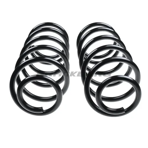 Fahrwerksfeder Frankberg 5481FB0009416 Bild Fahrwerksfeder Frankberg 5481FB0009416