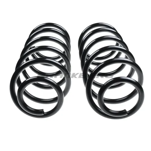 Fahrwerksfeder Frankberg 5481FB0009416 Bild Fahrwerksfeder Frankberg 5481FB0009416