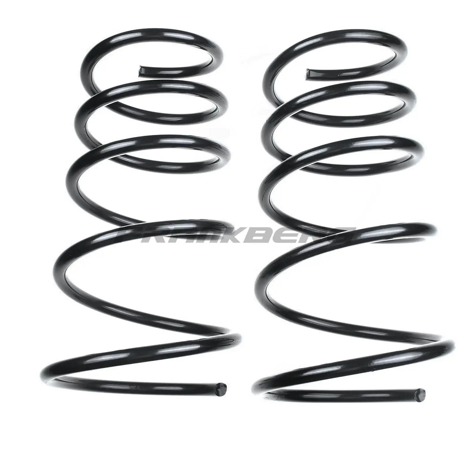 Fahrwerksfeder Frankberg 5481FB0009422