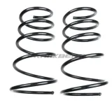 Fahrwerksfeder Frankberg 5481FB0009422