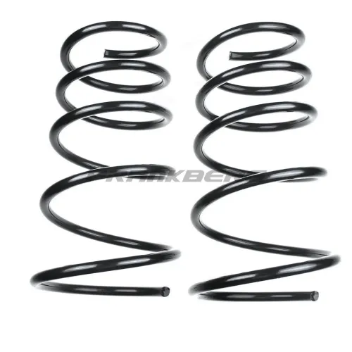 Fahrwerksfeder Frankberg 5481FB0009422 Bild Fahrwerksfeder Frankberg 5481FB0009422