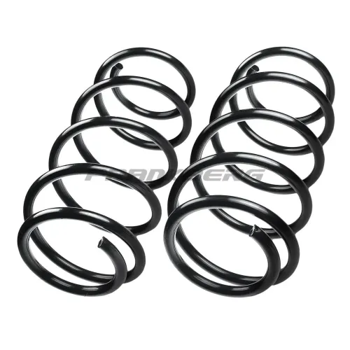 Fahrwerksfeder Frankberg 5481FB0009425 Bild Fahrwerksfeder Frankberg 5481FB0009425