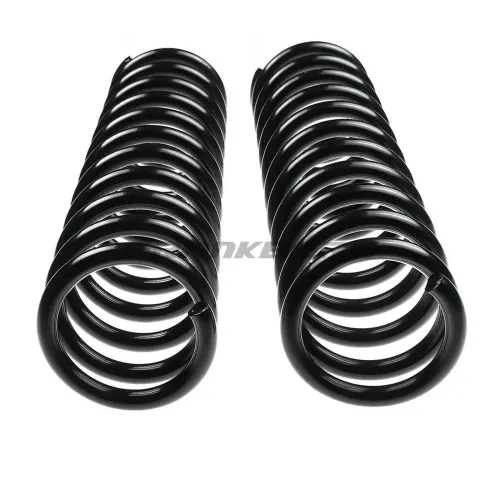 Fahrwerksfeder Frankberg 5481FB0009429 Bild Fahrwerksfeder Frankberg 5481FB0009429