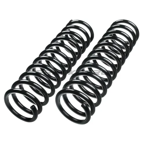 Fahrwerksfeder Frankberg 5481FB0009429 Bild Fahrwerksfeder Frankberg 5481FB0009429