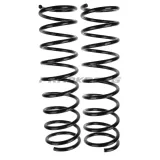 Fahrwerksfeder Frankberg 5481FB0009433