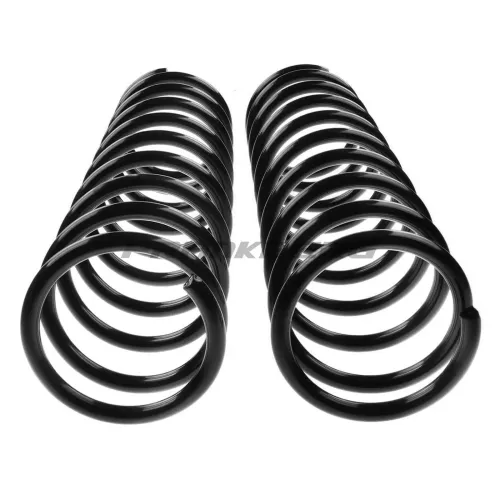 Fahrwerksfeder Frankberg 5481FB0009433 Bild Fahrwerksfeder Frankberg 5481FB0009433