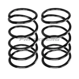 Fahrwerksfeder Frankberg 5481FB0009445