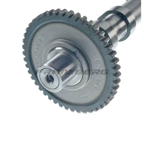 Nockenwelle Frankberg 5481FB0009451 Bild Nockenwelle Frankberg 5481FB0009451