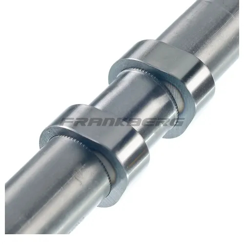 Nockenwelle Frankberg 5481FB0009451 Bild Nockenwelle Frankberg 5481FB0009451