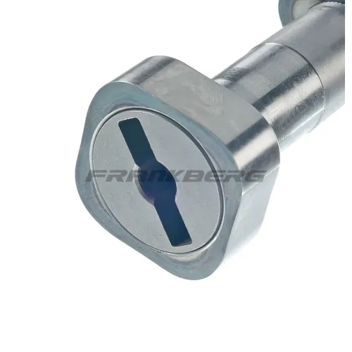 Nockenwelle Frankberg 5481FB0009451 Bild Nockenwelle Frankberg 5481FB0009451