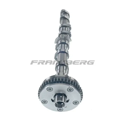 Nockenwelle Frankberg 5481FB0009452 Bild Nockenwelle Frankberg 5481FB0009452