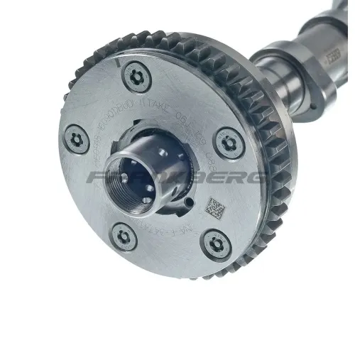 Nockenwelle Frankberg 5481FB0009452 Bild Nockenwelle Frankberg 5481FB0009452