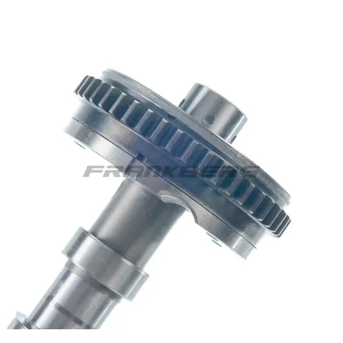 Nockenwelle Frankberg 5481FB0009452 Bild Nockenwelle Frankberg 5481FB0009452
