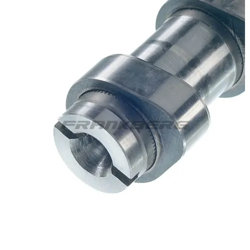Nockenwelle Frankberg 5481FB0009452 Bild Nockenwelle Frankberg 5481FB0009452