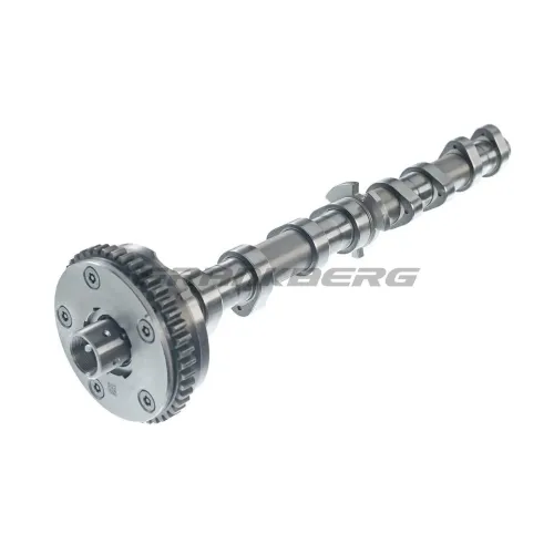 Nockenwelle Frankberg 5481FB0009452 Bild Nockenwelle Frankberg 5481FB0009452