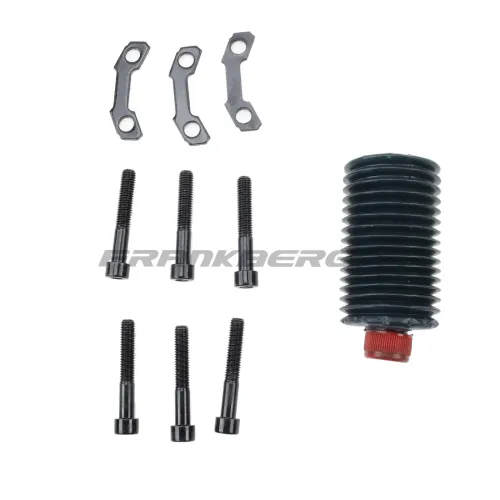 Antriebswelle vorne links Frankberg 5481FB0009458 Bild Antriebswelle vorne links Frankberg 5481FB0009458