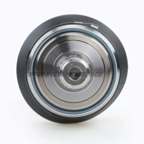 Antriebswelle vorne links Frankberg 5481FB0009458 Bild Antriebswelle vorne links Frankberg 5481FB0009458