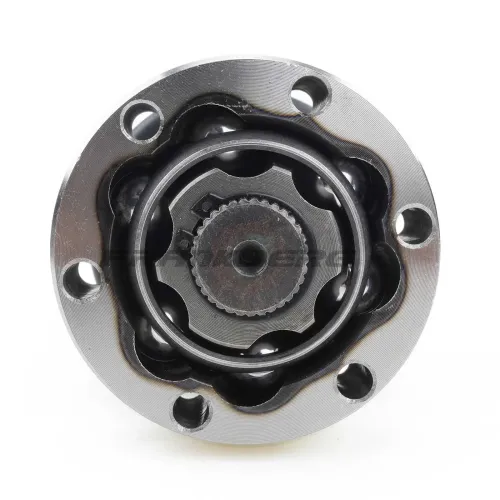 Antriebswelle vorne links Frankberg 5481FB0009458 Bild Antriebswelle vorne links Frankberg 5481FB0009458