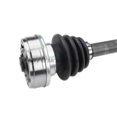 Antriebswelle vorne links Frankberg 5481FB0009458 Bild Antriebswelle vorne links Frankberg 5481FB0009458