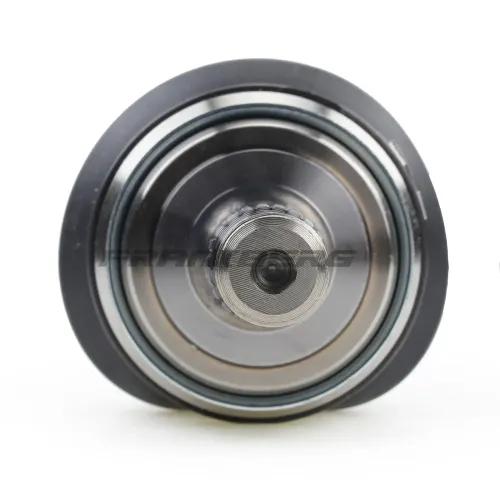 Antriebswelle Vorderachse rechts Frankberg 5481FB0009459 Bild Antriebswelle Vorderachse rechts Frankberg 5481FB0009459