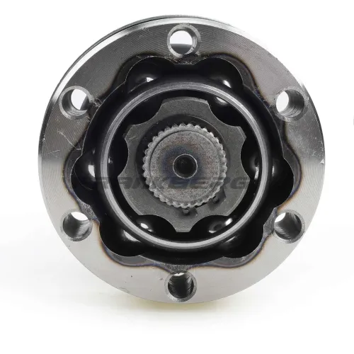 Antriebswelle Vorderachse rechts Frankberg 5481FB0009459 Bild Antriebswelle Vorderachse rechts Frankberg 5481FB0009459