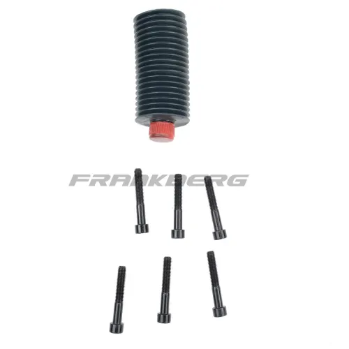 Antriebswelle Vorderachse rechts Frankberg 5481FB0009459 Bild Antriebswelle Vorderachse rechts Frankberg 5481FB0009459