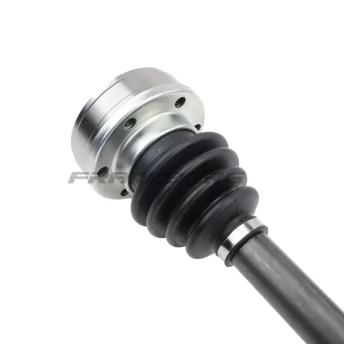 Antriebswelle Vorderachse rechts Frankberg 5481FB0009459 Bild Antriebswelle Vorderachse rechts Frankberg 5481FB0009459