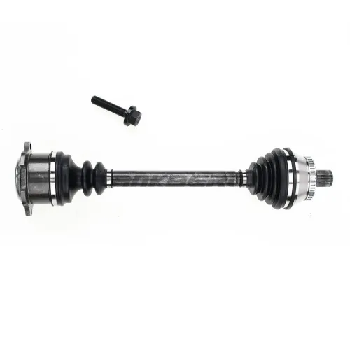 Antriebswelle Vorderachse links Frankberg 5481FB0009466 Bild Antriebswelle Vorderachse links Frankberg 5481FB0009466