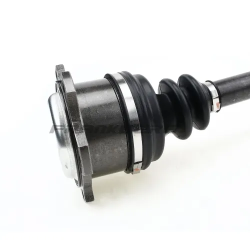 Antriebswelle Vorderachse links Frankberg 5481FB0009466 Bild Antriebswelle Vorderachse links Frankberg 5481FB0009466