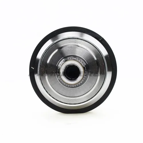 Antriebswelle Vorderachse links Frankberg 5481FB0009466 Bild Antriebswelle Vorderachse links Frankberg 5481FB0009466