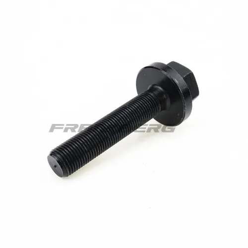 Antriebswelle Vorderachse links Frankberg 5481FB0009466 Bild Antriebswelle Vorderachse links Frankberg 5481FB0009466