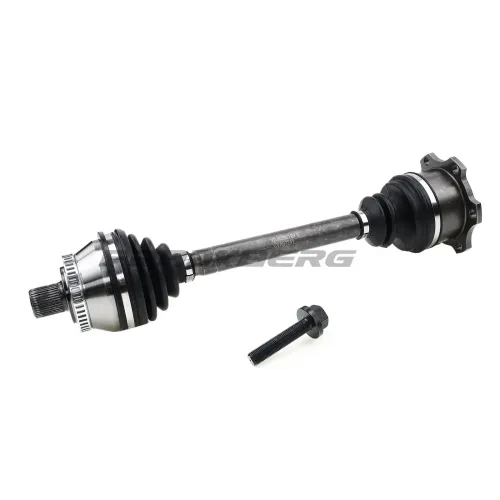 Antriebswelle Vorderachse rechts Frankberg 5481FB0009467 Bild Antriebswelle Vorderachse rechts Frankberg 5481FB0009467