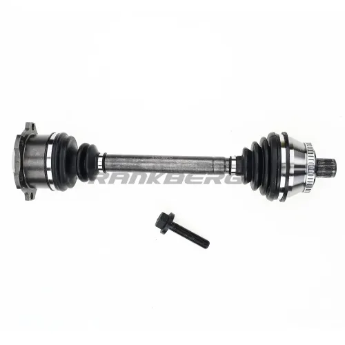 Antriebswelle Vorderachse rechts Frankberg 5481FB0009467 Bild Antriebswelle Vorderachse rechts Frankberg 5481FB0009467