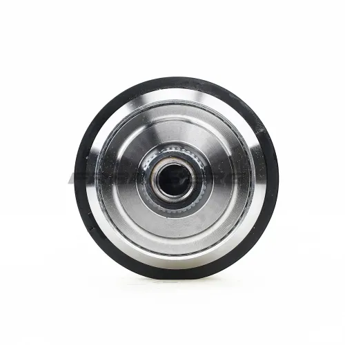 Antriebswelle Vorderachse rechts Frankberg 5481FB0009467 Bild Antriebswelle Vorderachse rechts Frankberg 5481FB0009467